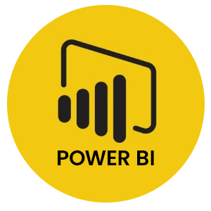 Reznext Global Solutions