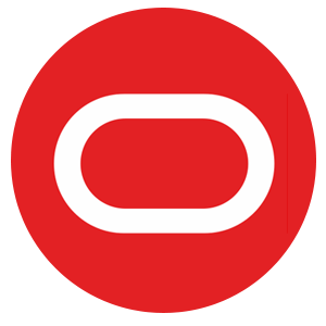 Reznext Global Solutions