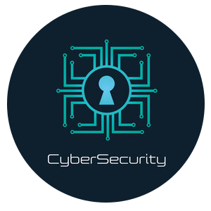 Reznext Global Solutions