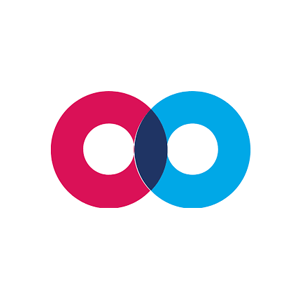 Reznext Global Solutions