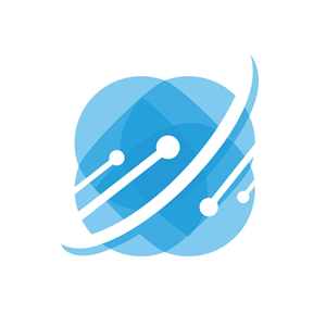 Reznext Global Solutions