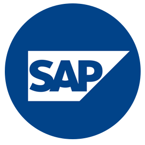 Reznext Global Solutions