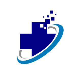 Reznext Global Solutions