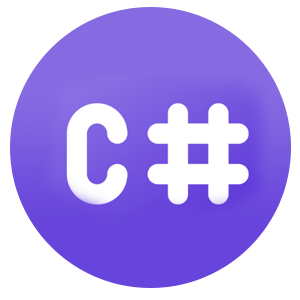 Reznext Global Solutions