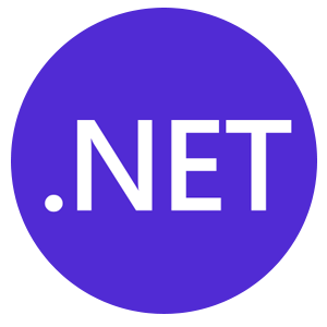 Reznext Global Solutions