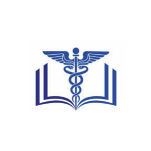 Reznext Global Solutions